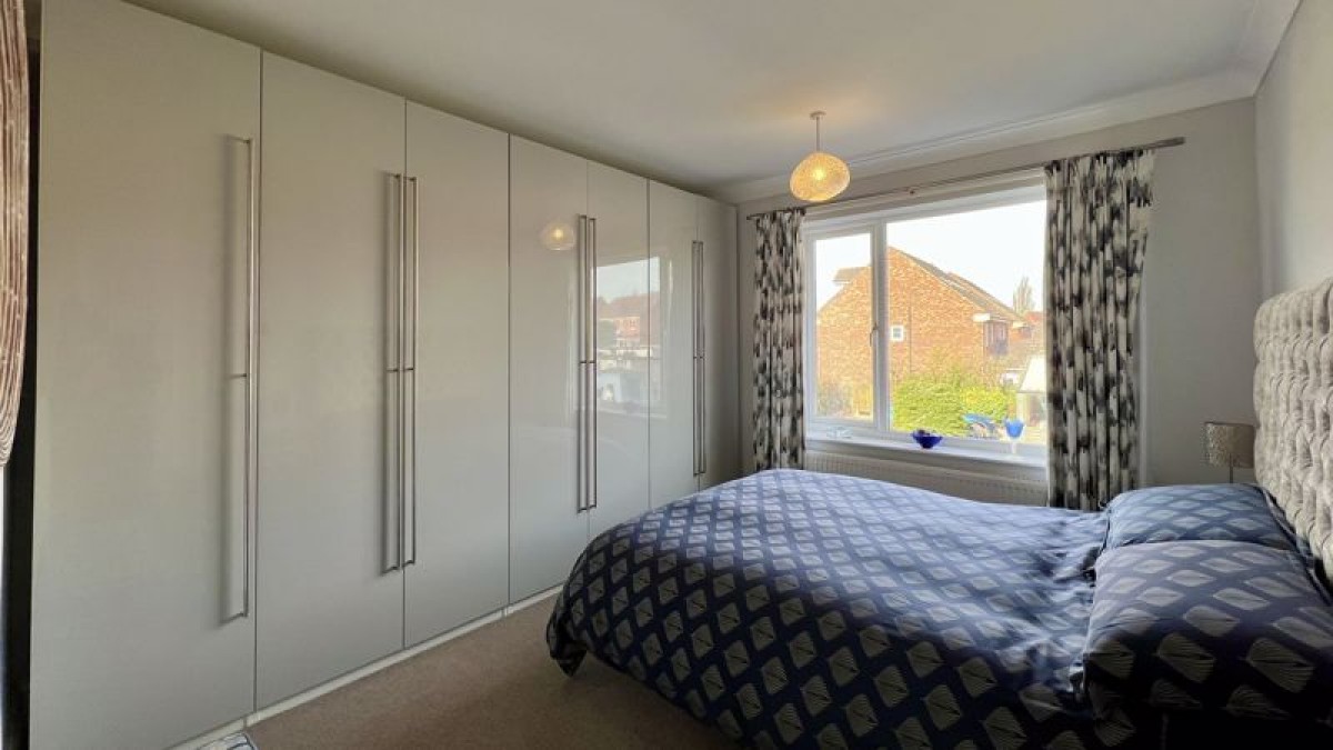 Images for Burringham Road, Scunthorpe