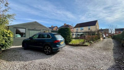 Images for Burringham Road, Scunthorpe EAID:Starkey & Brown Scunthorpe BID:Starkey & Brown Scunthorpe