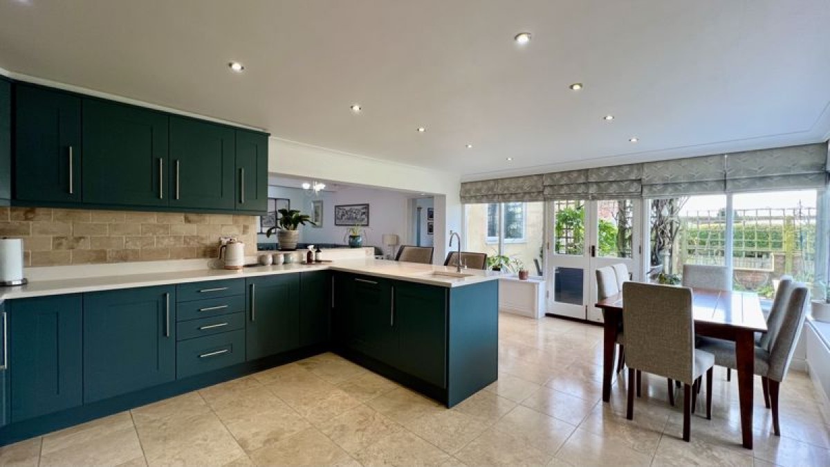 Images for Burringham Road, Scunthorpe