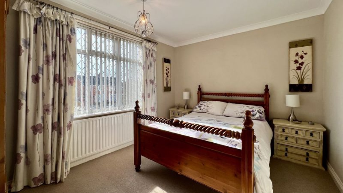 Images for Burringham Road, Scunthorpe