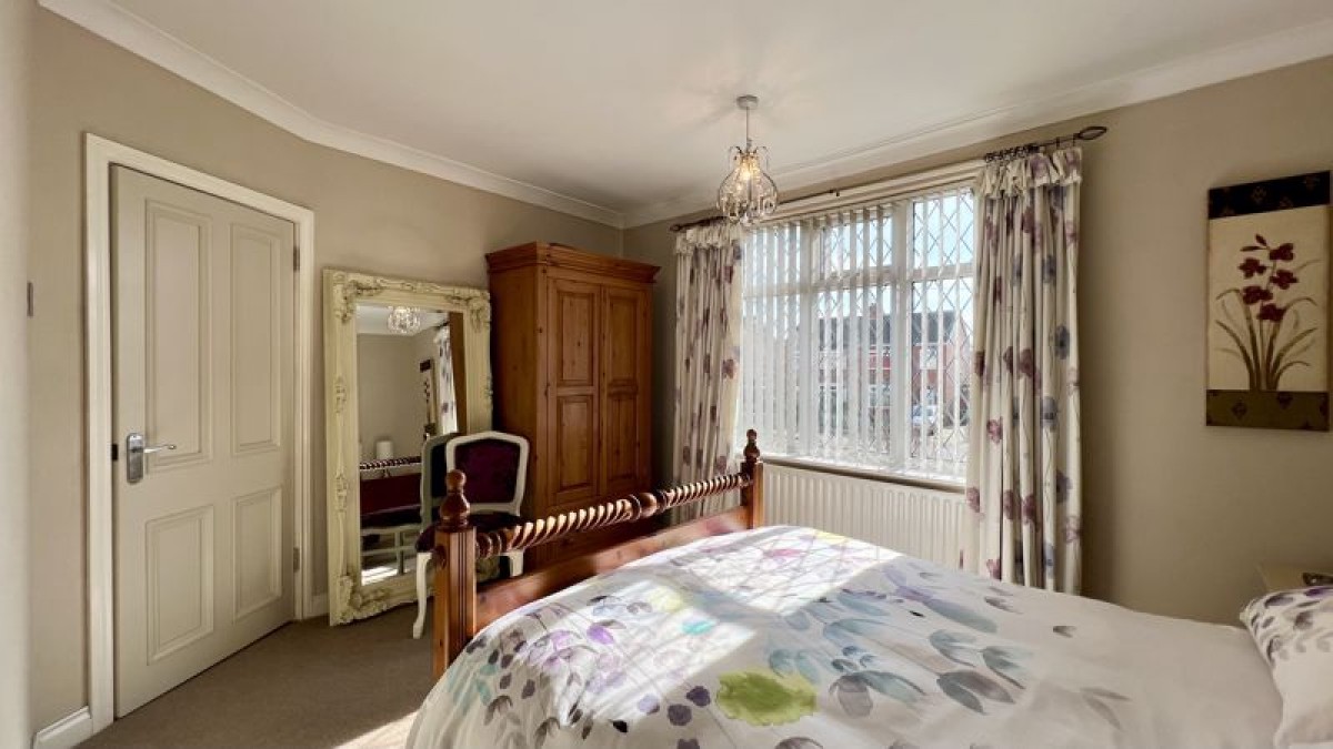 Images for Burringham Road, Scunthorpe