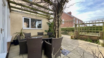 Images for Burringham Road, Scunthorpe EAID:Starkey & Brown Scunthorpe BID:Starkey & Brown Scunthorpe