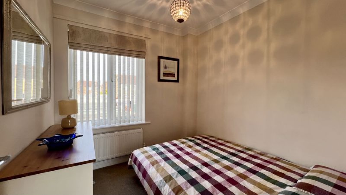 Images for Burringham Road, Scunthorpe