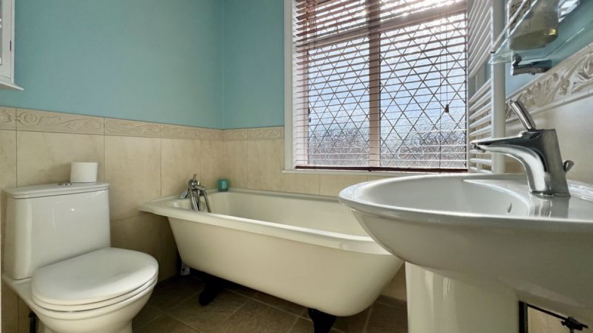 Images for Burringham Road, Scunthorpe