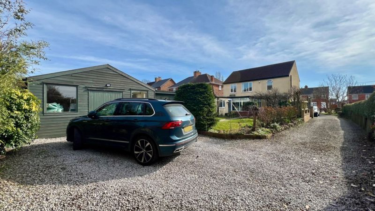Images for Burringham Road, Scunthorpe