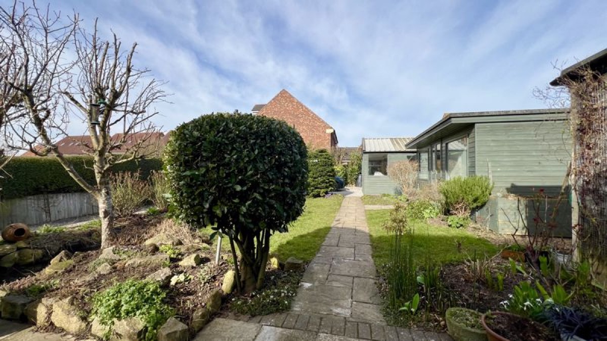 Images for Burringham Road, Scunthorpe