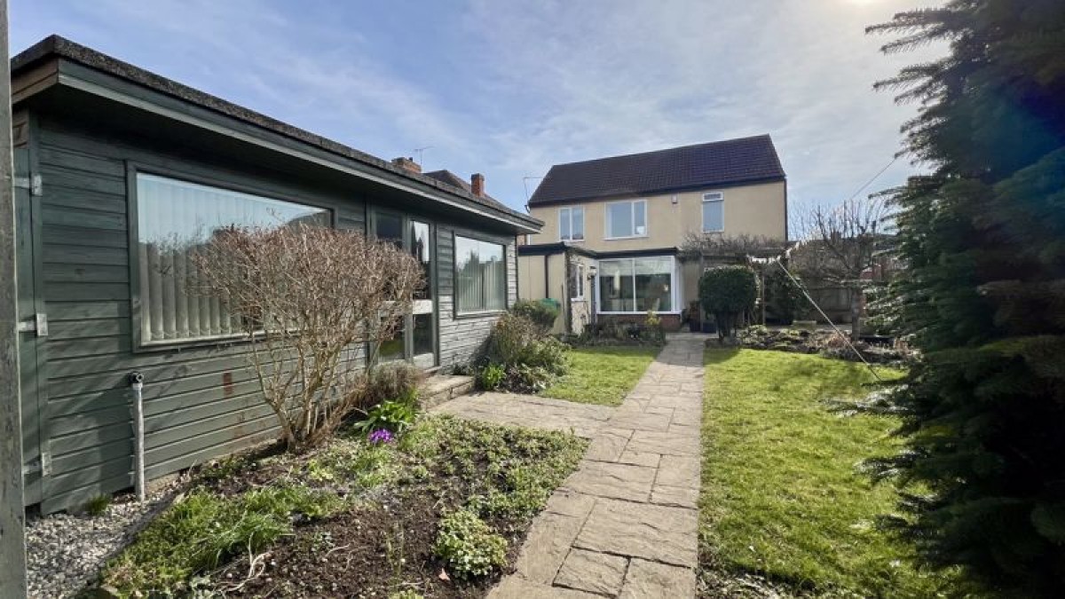 Images for Burringham Road, Scunthorpe