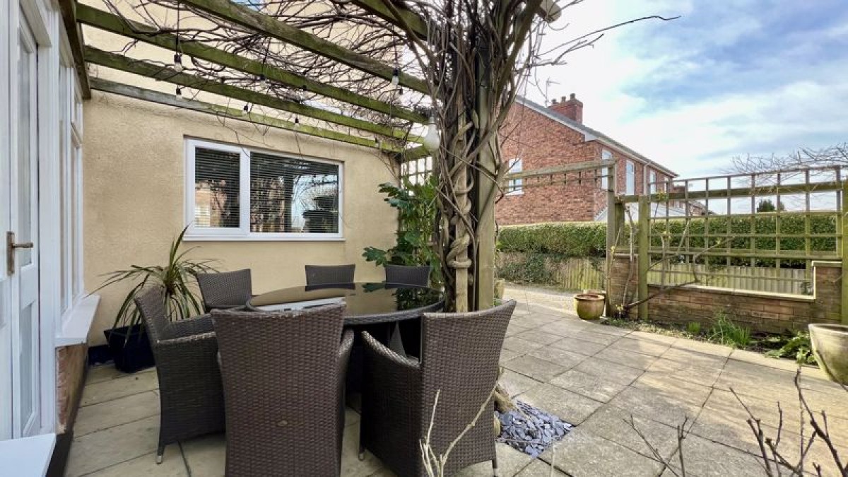 Images for Burringham Road, Scunthorpe