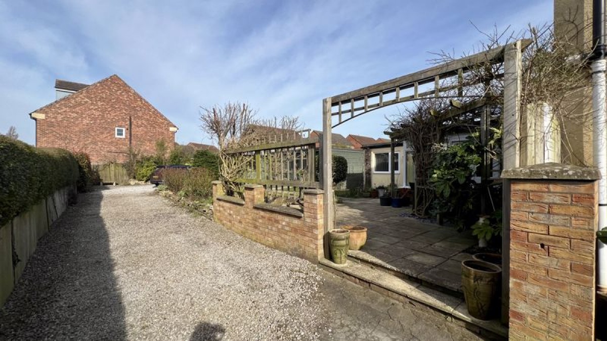 Images for Burringham Road, Scunthorpe