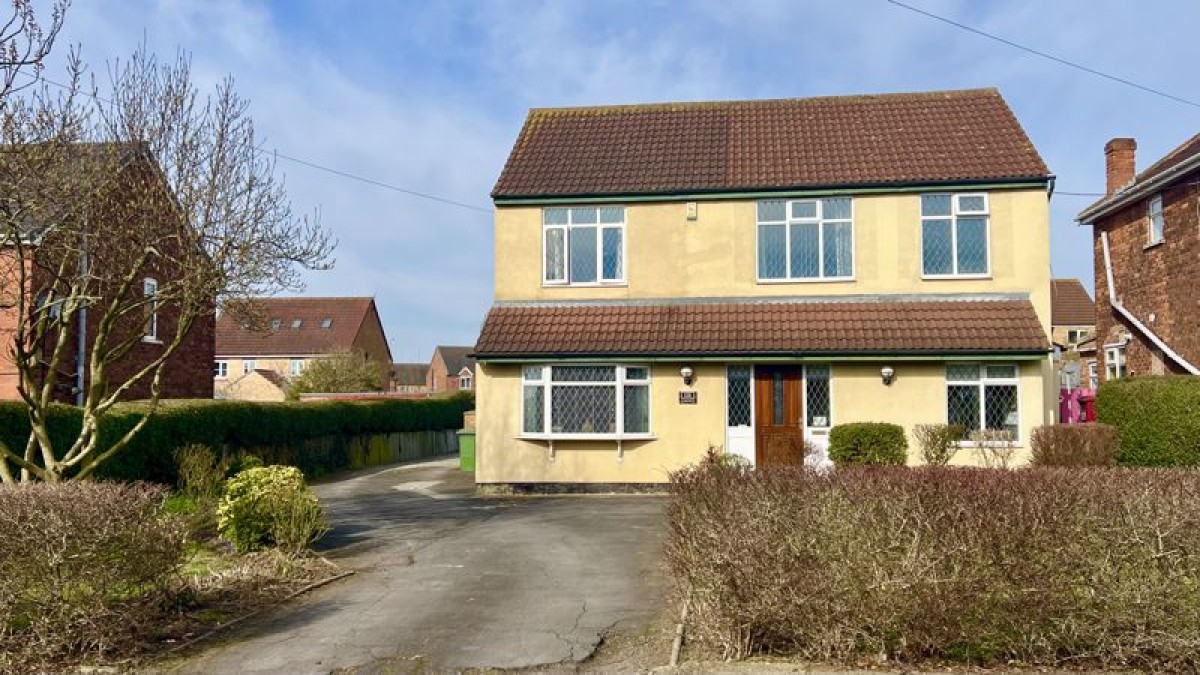 Images for Burringham Road, Scunthorpe