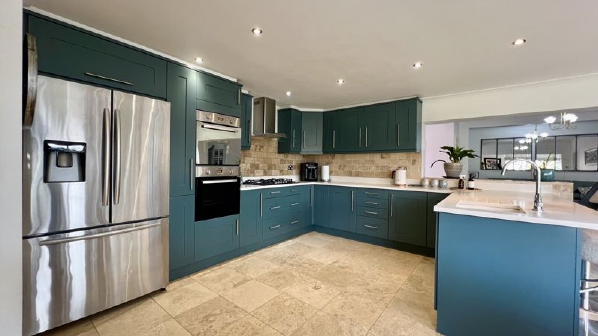 Images for Burringham Road, Scunthorpe