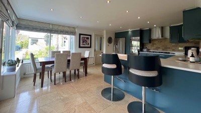 Images for Burringham Road, Scunthorpe EAID:Starkey & Brown Scunthorpe BID:Starkey & Brown Scunthorpe