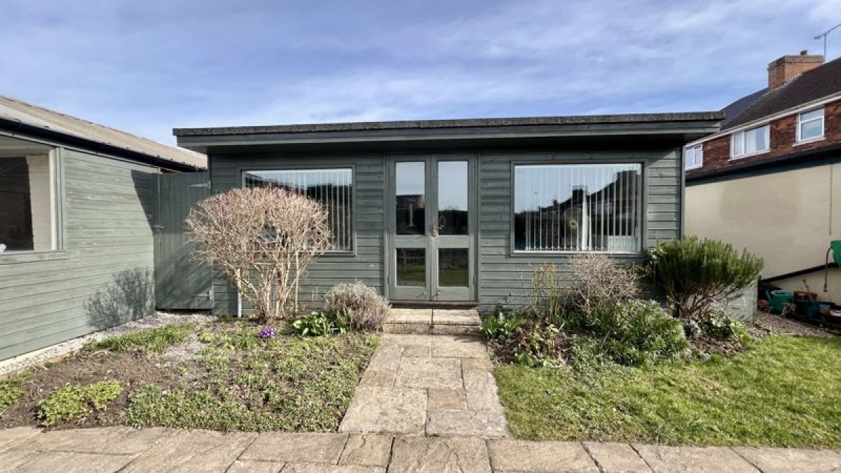 Images for Burringham Road, Scunthorpe