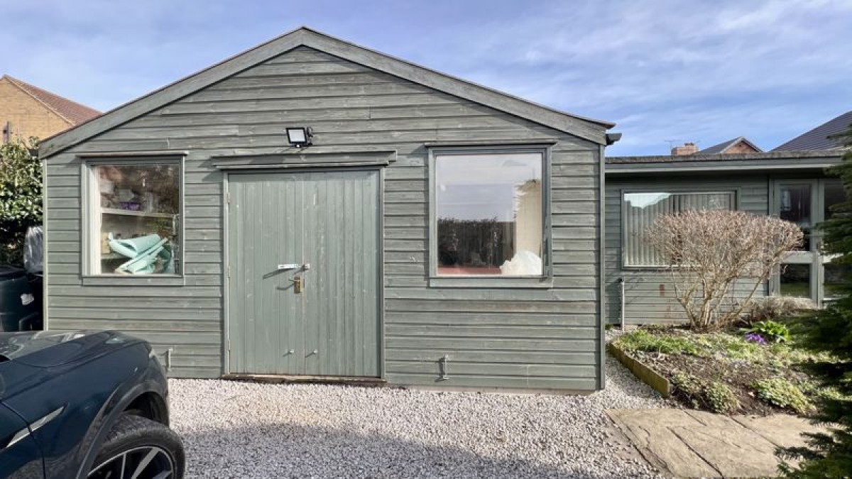 Images for Burringham Road, Scunthorpe
