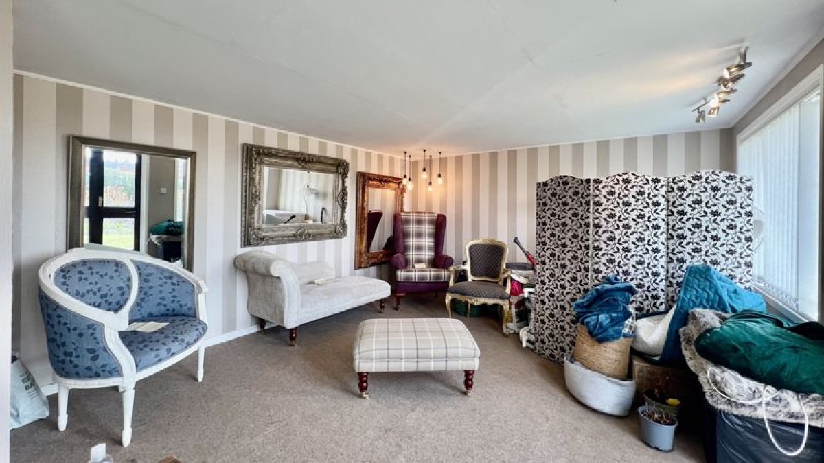 Images for Burringham Road, Scunthorpe