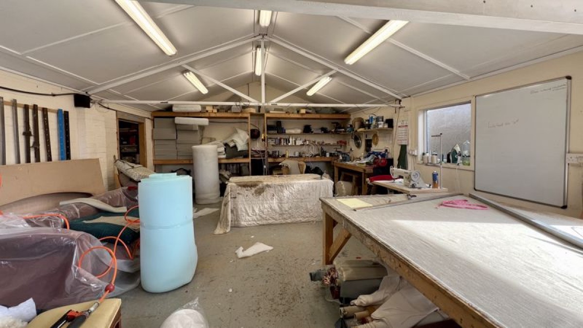 Images for Burringham Road, Scunthorpe