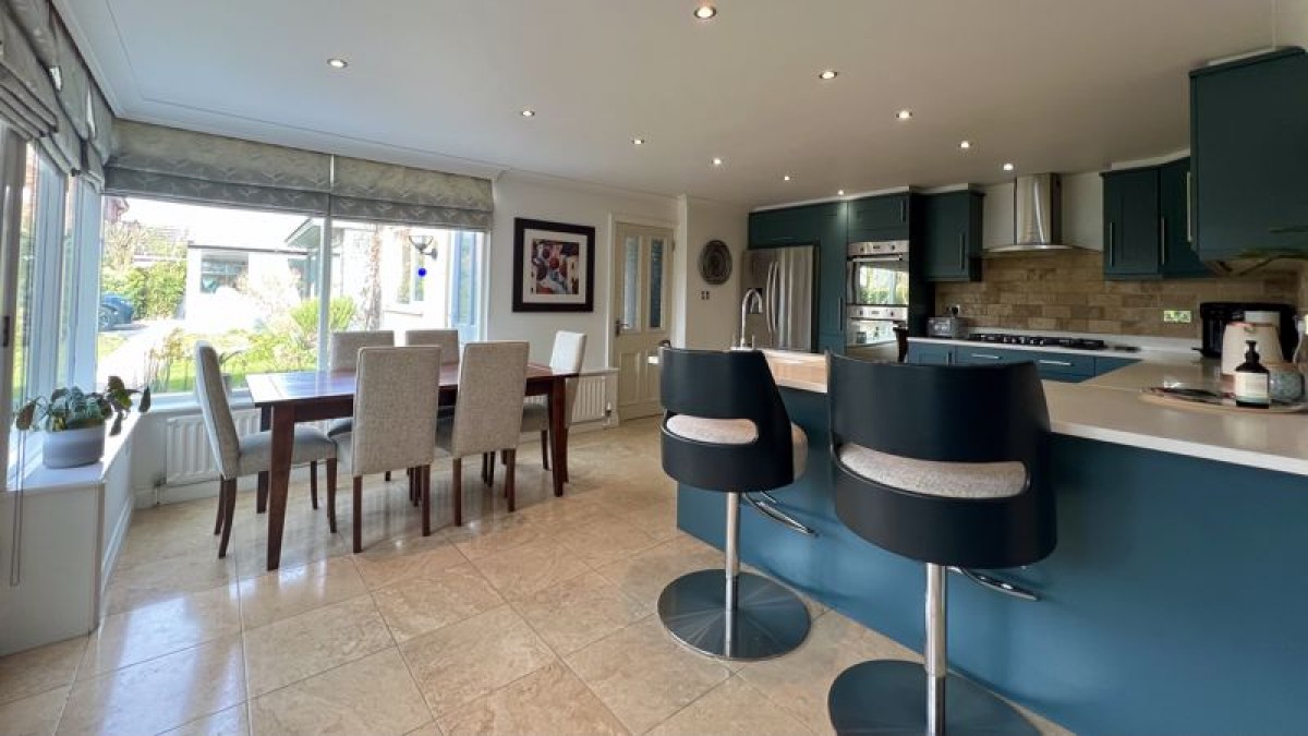Images for Burringham Road, Scunthorpe