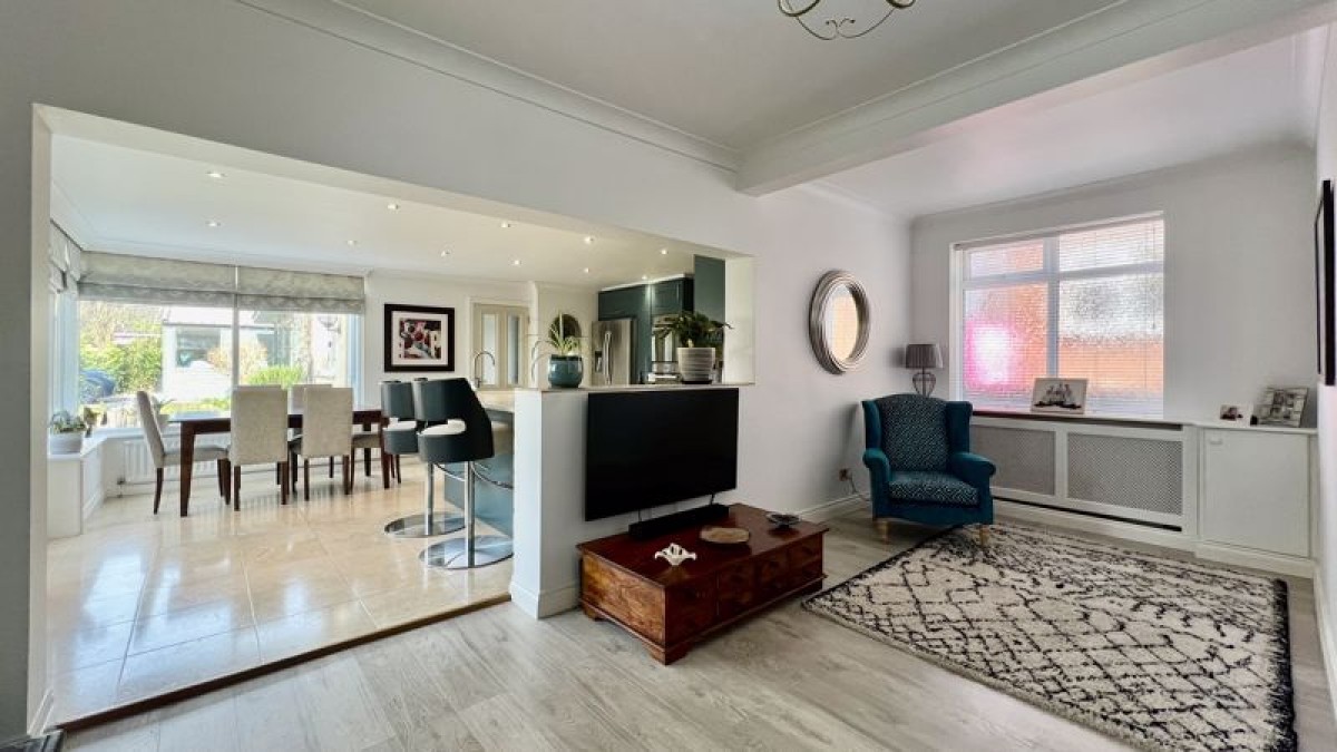 Images for Burringham Road, Scunthorpe