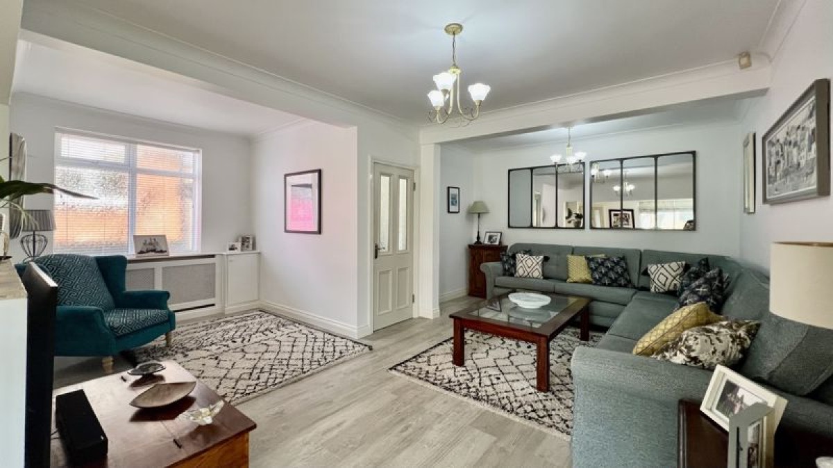 Images for Burringham Road, Scunthorpe
