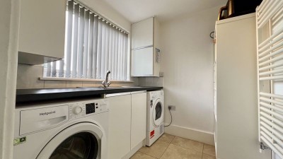 Images for Burringham Road, Scunthorpe EAID:Starkey & Brown Scunthorpe BID:Starkey & Brown Scunthorpe
