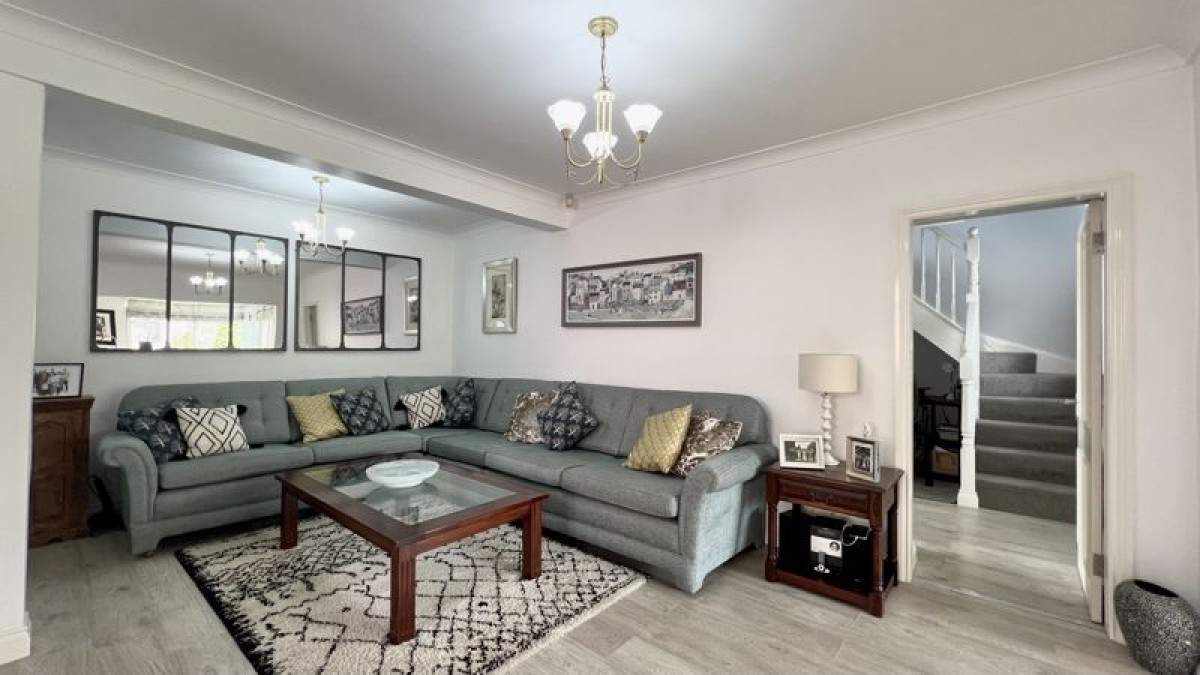Images for Burringham Road, Scunthorpe