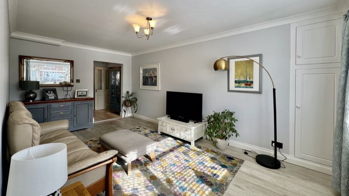 Images for Burringham Road, Scunthorpe