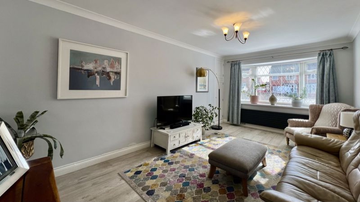 Images for Burringham Road, Scunthorpe