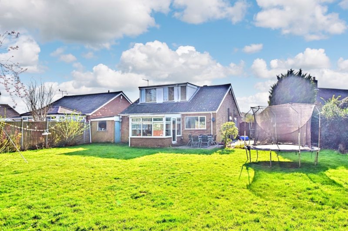 Images for St. Davids Road, North Hykeham, Lincoln