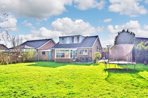 View Full Details for St. Davids Road, North Hykeham, Lincoln