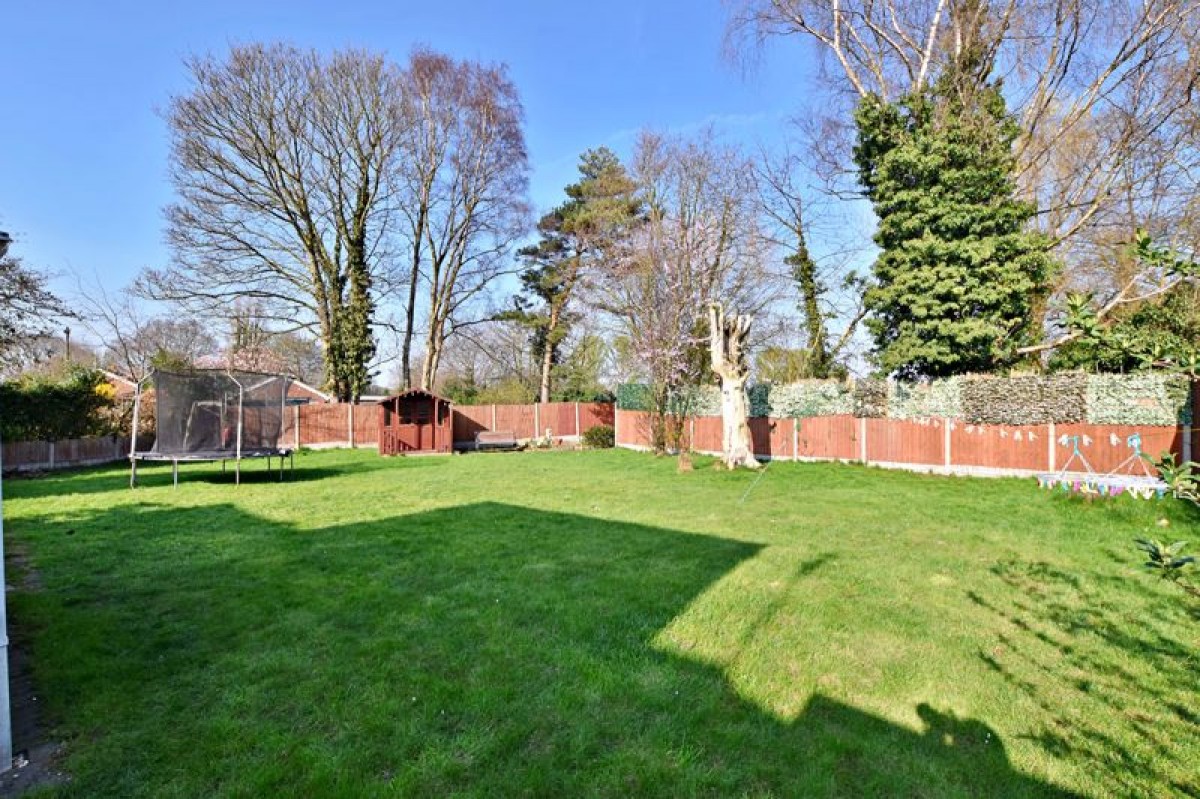 Images for St. Davids Road, North Hykeham, Lincoln