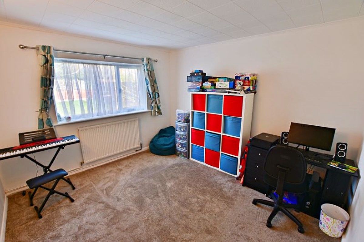 Images for St. Davids Road, North Hykeham, Lincoln