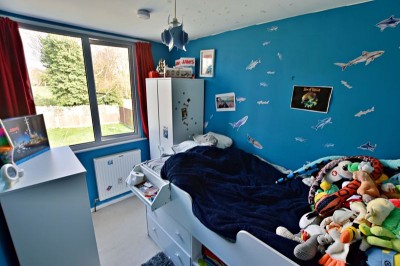 Images for St. Davids Road, North Hykeham, Lincoln EAID:Starkey & Brown Scunthorpe BID:Starkey&Brown Lincoln