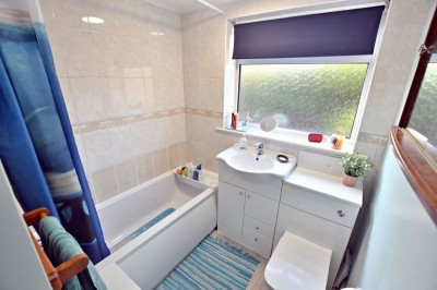 Images for St. Davids Road, North Hykeham, Lincoln EAID:Starkey & Brown Scunthorpe BID:Starkey&Brown Lincoln