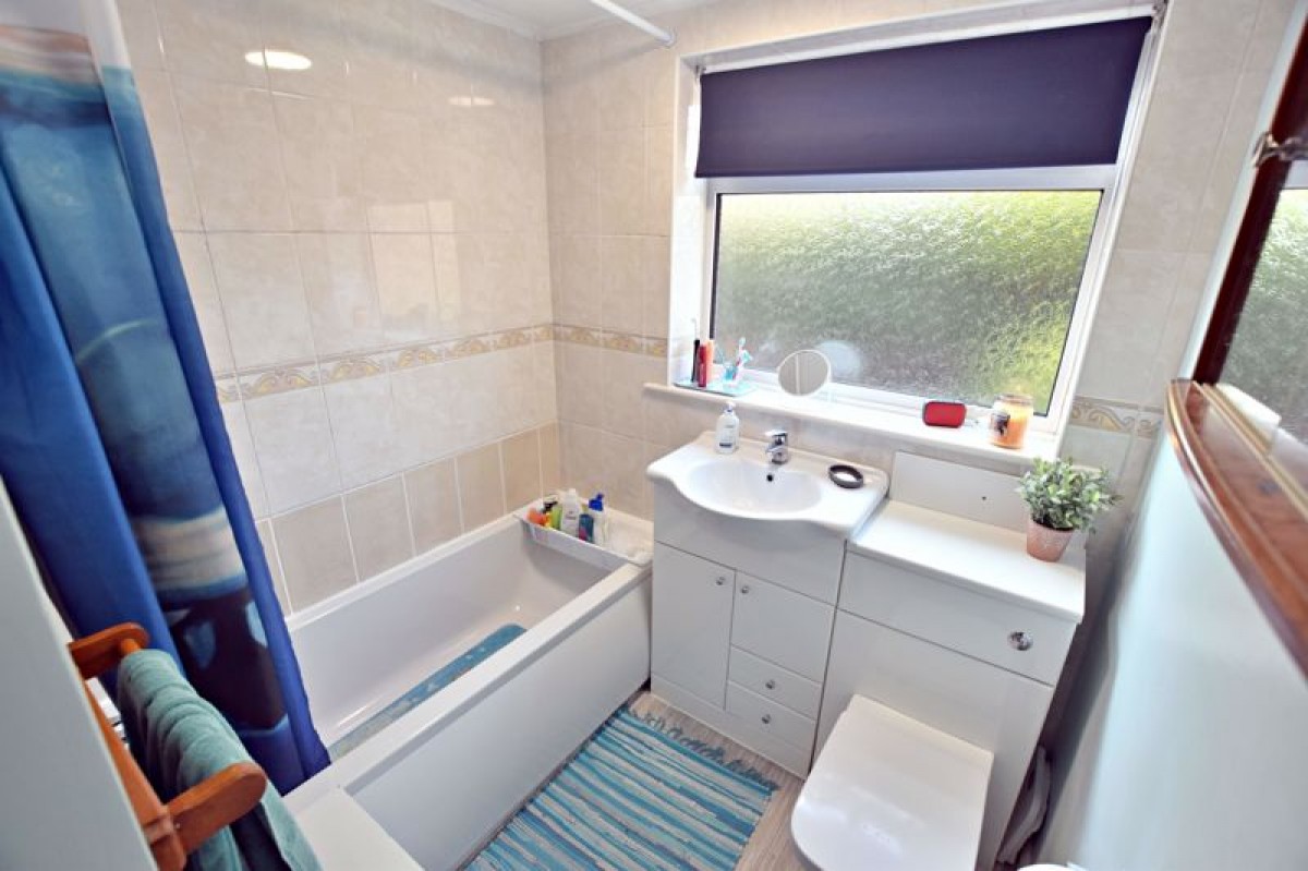 Images for St. Davids Road, North Hykeham, Lincoln