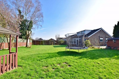 Images for St. Davids Road, North Hykeham, Lincoln EAID:Starkey & Brown Scunthorpe BID:Starkey&Brown Lincoln