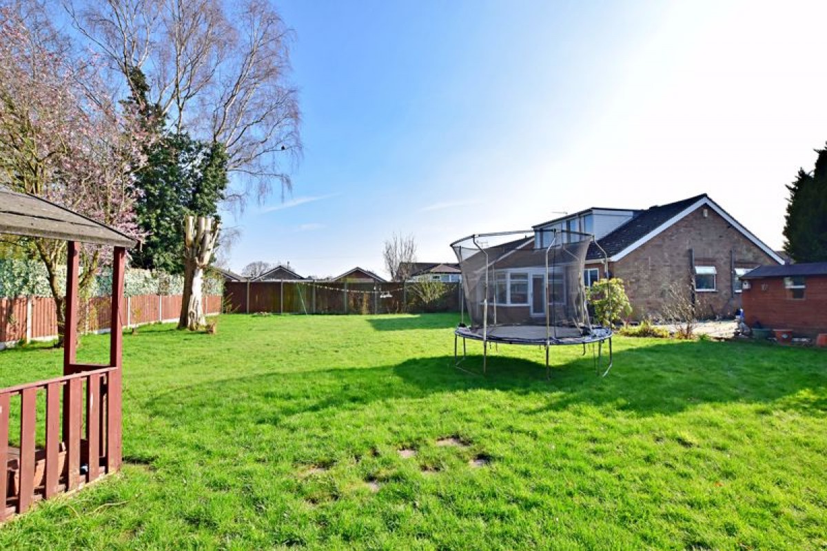 Images for St. Davids Road, North Hykeham, Lincoln