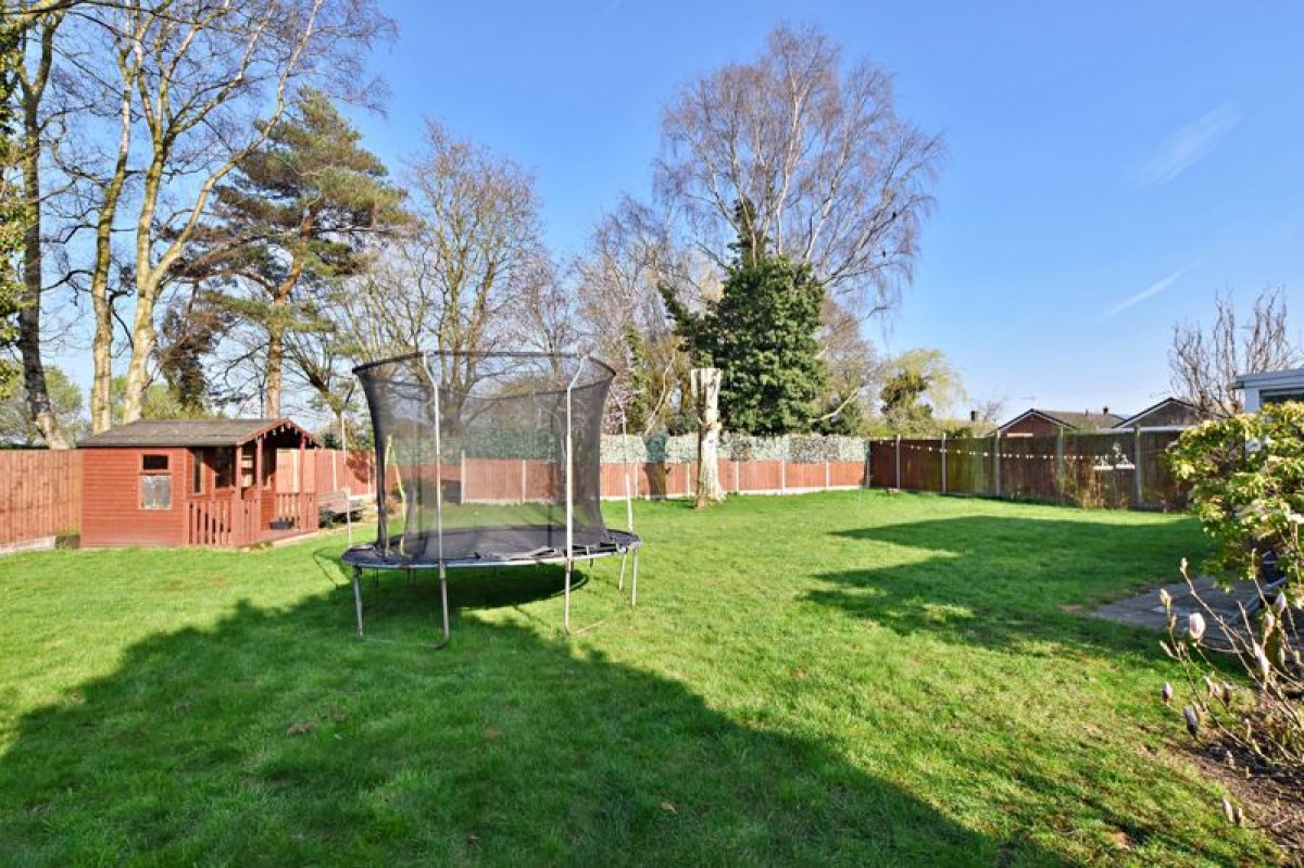 Images for St. Davids Road, North Hykeham, Lincoln