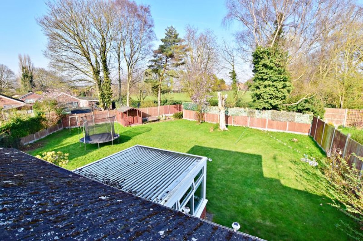 Images for St. Davids Road, North Hykeham, Lincoln