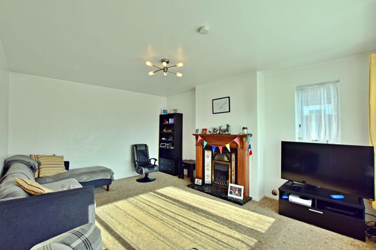 Images for St. Davids Road, North Hykeham, Lincoln