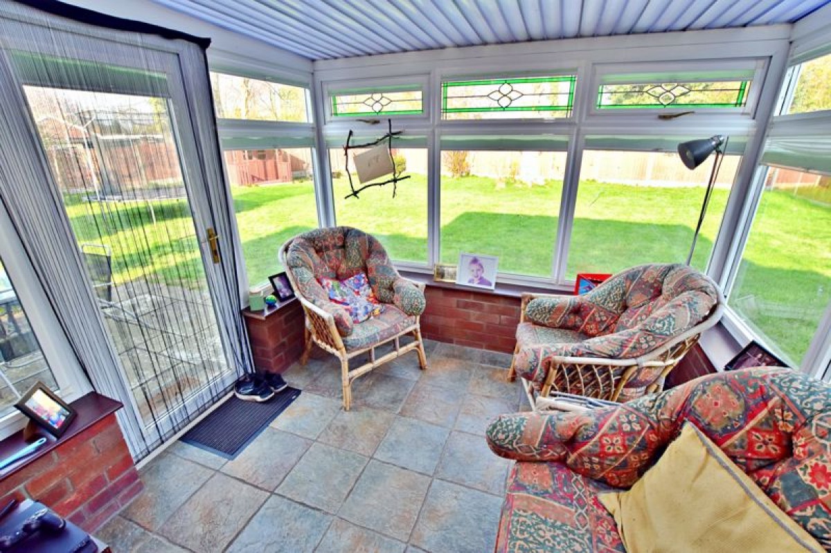 Images for St. Davids Road, North Hykeham, Lincoln