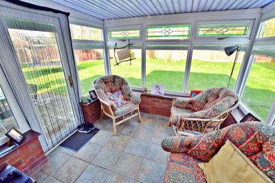 Images for St. Davids Road, North Hykeham, Lincoln EAID:Starkey & Brown Scunthorpe BID:Starkey&Brown Lincoln