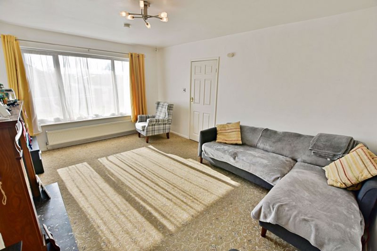 Images for St. Davids Road, North Hykeham, Lincoln