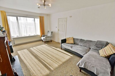 Images for St. Davids Road, North Hykeham, Lincoln EAID:Starkey & Brown Scunthorpe BID:Starkey&Brown Lincoln