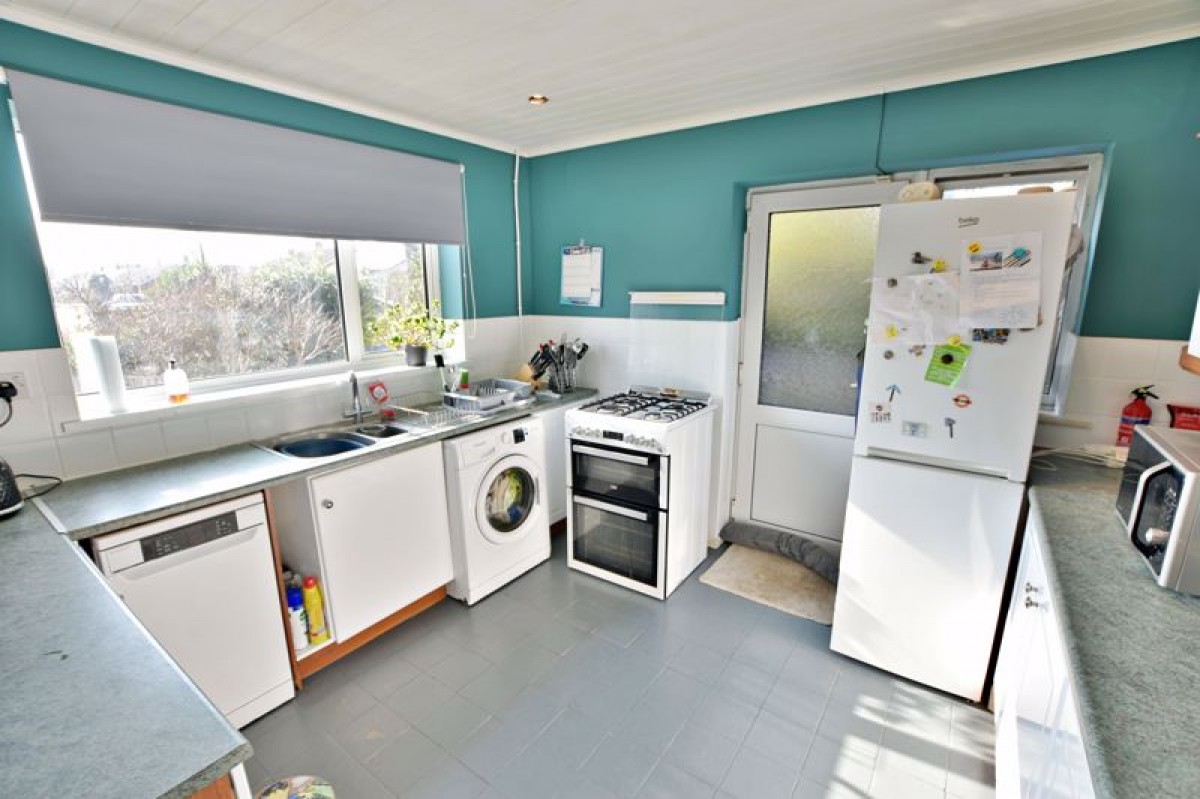 Images for St. Davids Road, North Hykeham, Lincoln