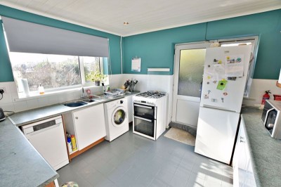 Images for St. Davids Road, North Hykeham, Lincoln EAID:Starkey & Brown Scunthorpe BID:Starkey&Brown Lincoln