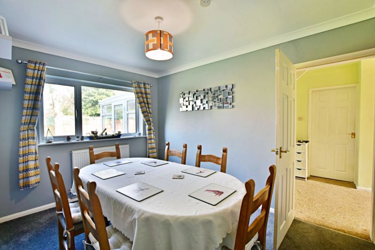 Images for St. Davids Road, North Hykeham, Lincoln