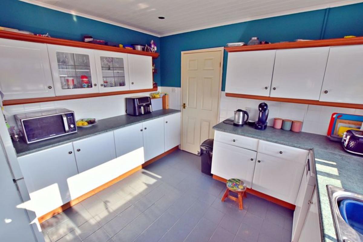 Images for St. Davids Road, North Hykeham, Lincoln