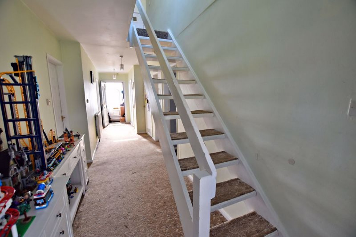 Images for St. Davids Road, North Hykeham, Lincoln