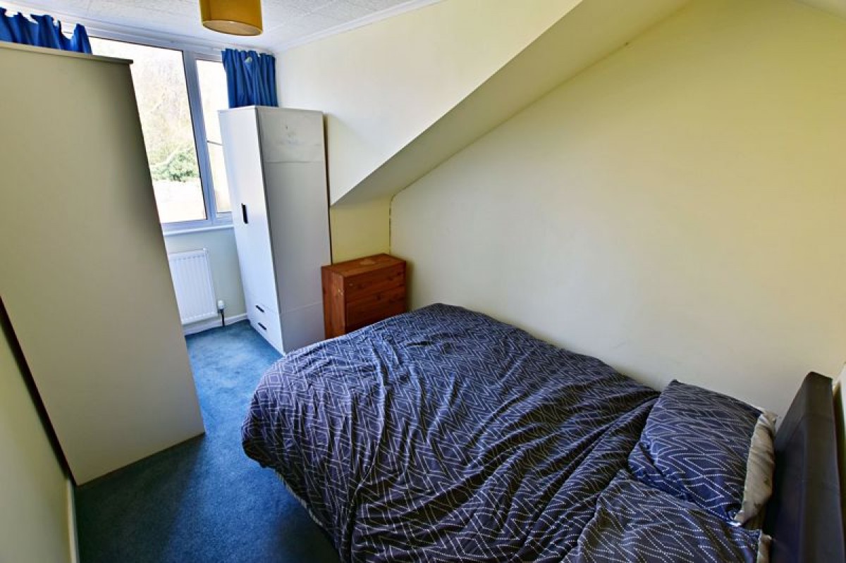 Images for St. Davids Road, North Hykeham, Lincoln