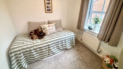 Images for Oak Tree Drive, Witham St. Hughs EAID:Starkey & Brown Scunthorpe BID:Starkey&Brown Lincoln